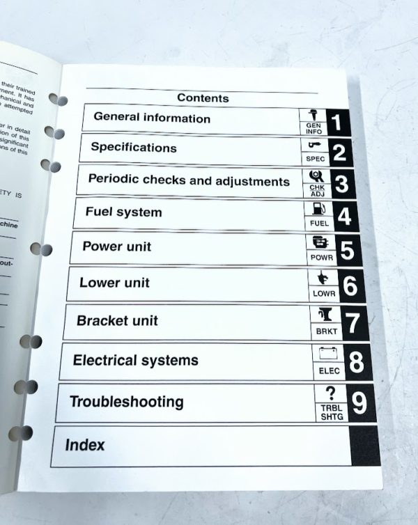 yamaha-lit-18616-02-78-service-manual-z250c-lz250c-brandon-y-20240216-135725-984085
