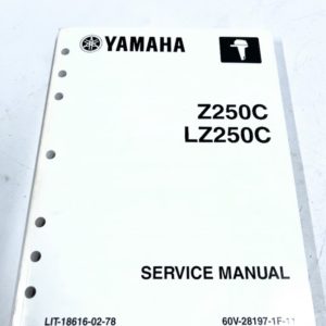 yamaha-lit-18616-02-78-service-manual-z250c-lz250c-brandon-y-20240216-135732-105298
