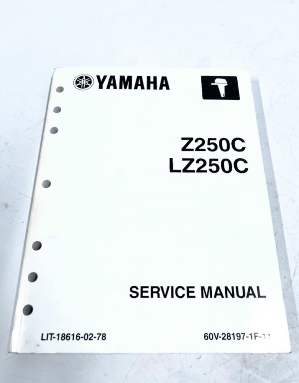 yamaha-lit-18616-02-78-service-manual-z250c-lz250c-brandon-y-20240216-135732-105298