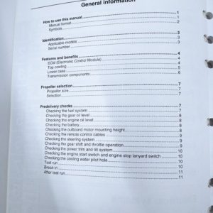 yamaha-lit-18616-02-79-vz225c-vz250c-supplementary-service-manual-felix-ommo33069-20240215-114338-232566