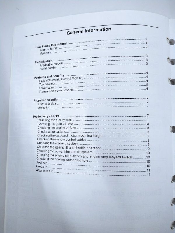 yamaha-lit-18616-02-79-vz225c-vz250c-supplementary-service-manual-felix-ommo33069-20240215-114338-232566