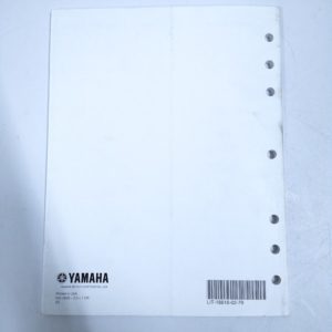 yamaha-lit-18616-02-79-vz225c-vz250c-supplementary-service-manual-felix-ommo33069-20240215-114342-337127