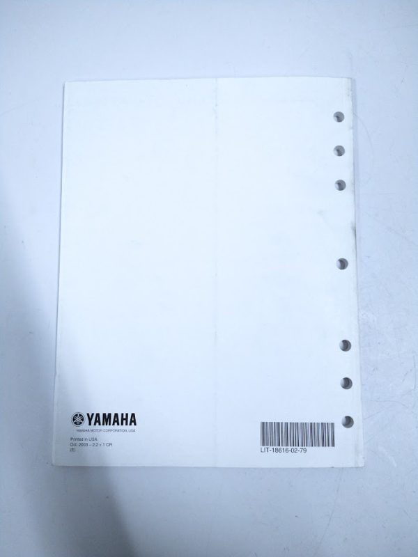 yamaha-lit-18616-02-79-vz225c-vz250c-supplementary-service-manual-felix-ommo33069-20240215-114342-337127