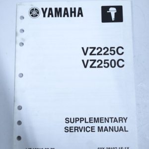 yamaha-lit-18616-02-79-vz225c-vz250c-supplementary-service-manual-felix-ommo33069-20240215-114346-838284
