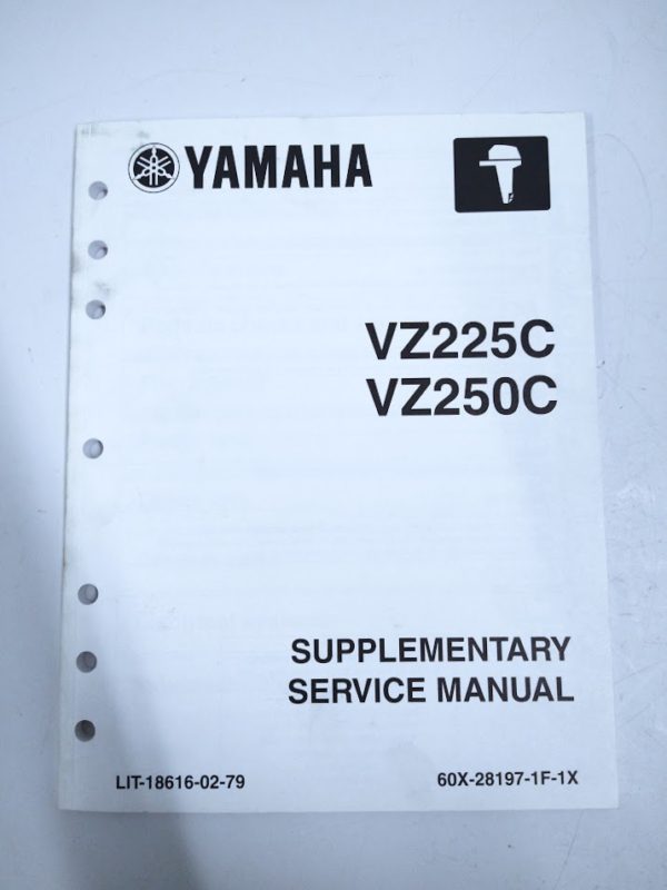 yamaha-lit-18616-02-79-vz225c-vz250c-supplementary-service-manual-felix-ommo33069-20240215-114346-838284