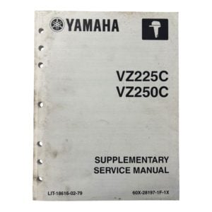 yamaha-lit-18616-02-79-vz225c-vz250c-supplementary-service-manual-yajaira-smmo-20260108-111200-198318
