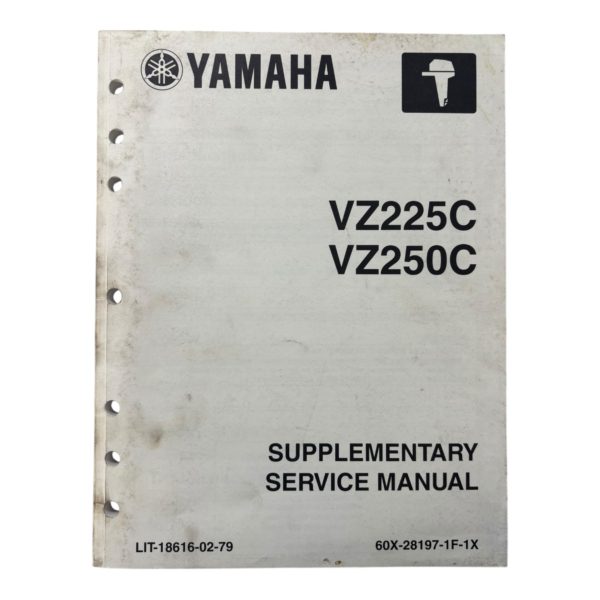 yamaha-lit-18616-02-79-vz225c-vz250c-supplementary-service-manual-yajaira-smmo-20260108-111200-198318