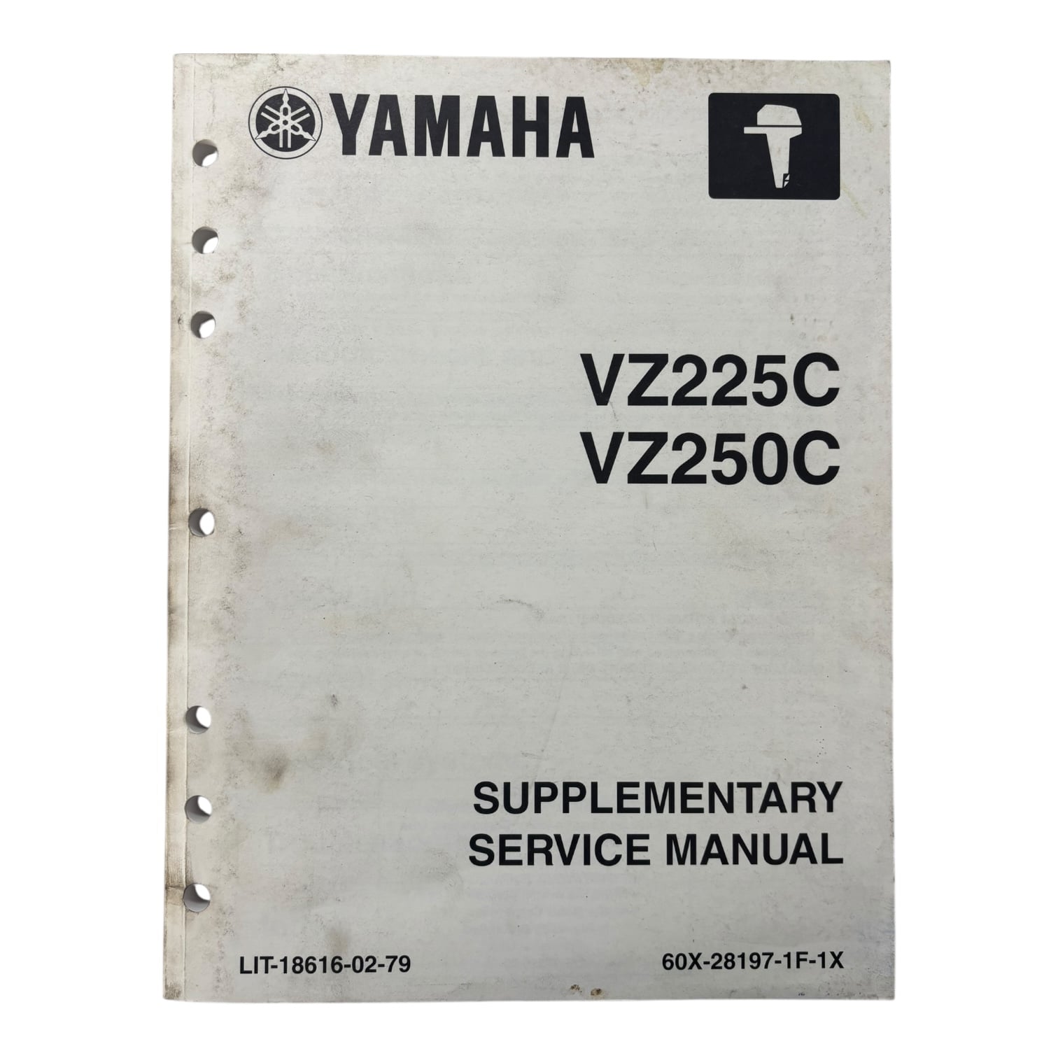 yamaha-lit-18616-02-79-vz225c-vz250c-supplementary-service-manual-yajaira-smmo-20260108-111200-198318