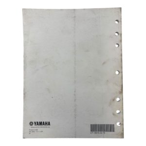 yamaha-lit-18616-02-79-vz225c-vz250c-supplementary-service-manual-yajaira-smmo-20260108-111203-192983