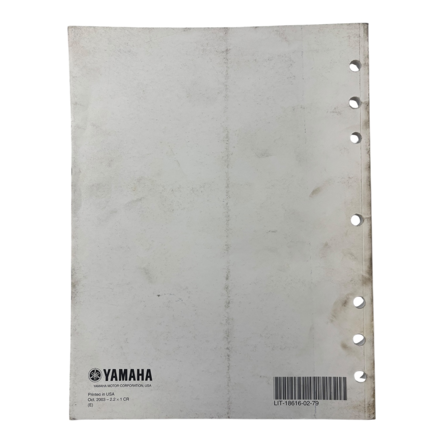 yamaha-lit-18616-02-79-vz225c-vz250c-supplementary-service-manual-yajaira-smmo-20260108-111203-192983