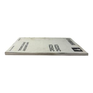 yamaha-lit-18616-02-79-vz225c-vz250c-supplementary-service-manual-yajaira-smmo-20260108-111205-784292