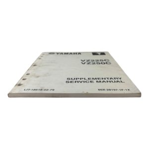 yamaha-lit-18616-02-79-vz225c-vz250c-supplementary-service-manual-yajaira-smmo-20260108-111225-119499