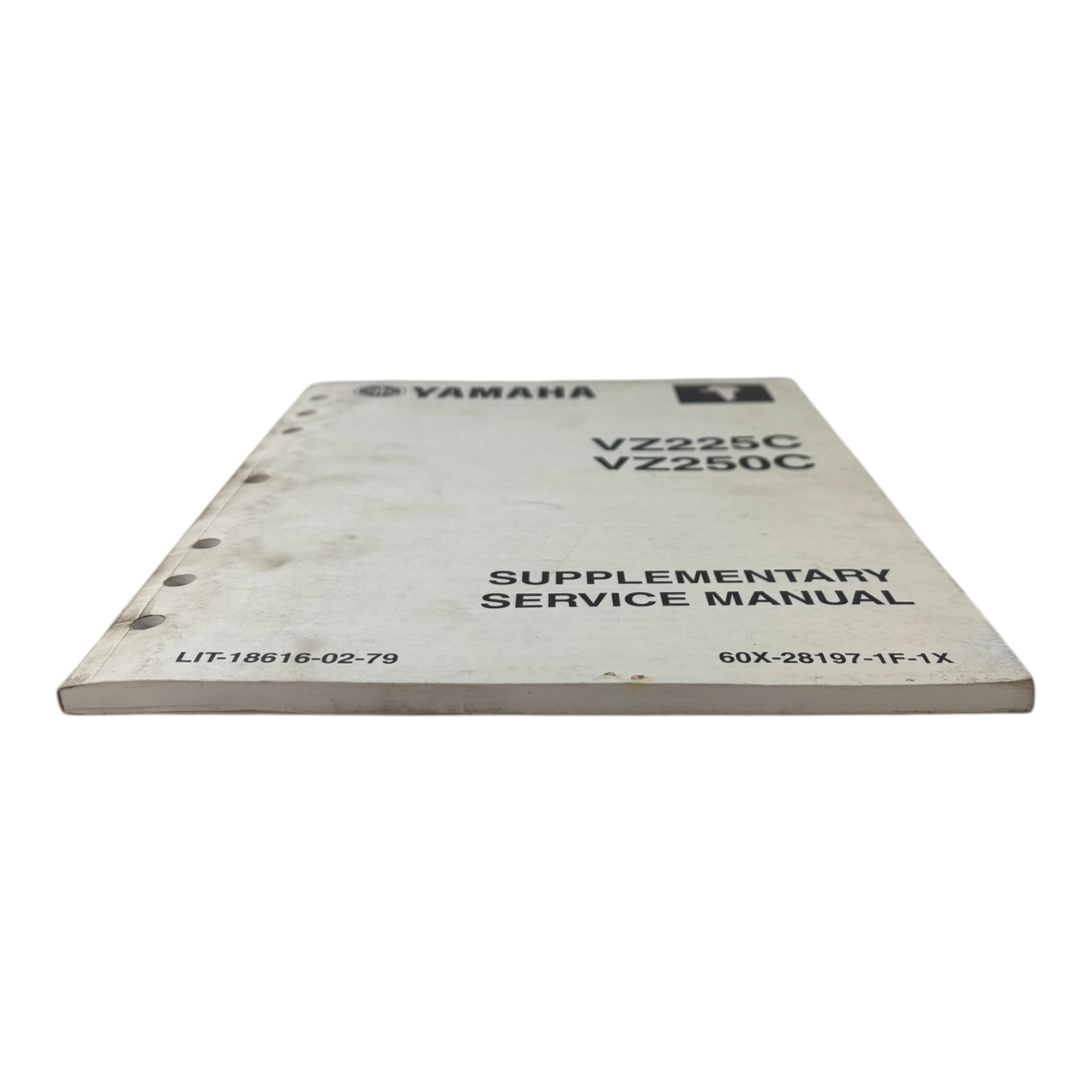yamaha-lit-18616-02-79-vz225c-vz250c-supplementary-service-manual-yajaira-smmo-20260108-111225-119499