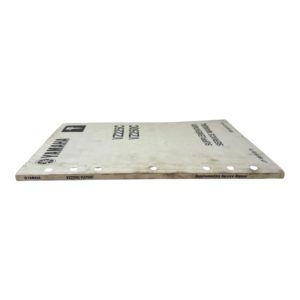 yamaha-lit-18616-02-79-vz225c-vz250c-supplementary-service-manual-yajaira-smmo-20260108-111230-577702