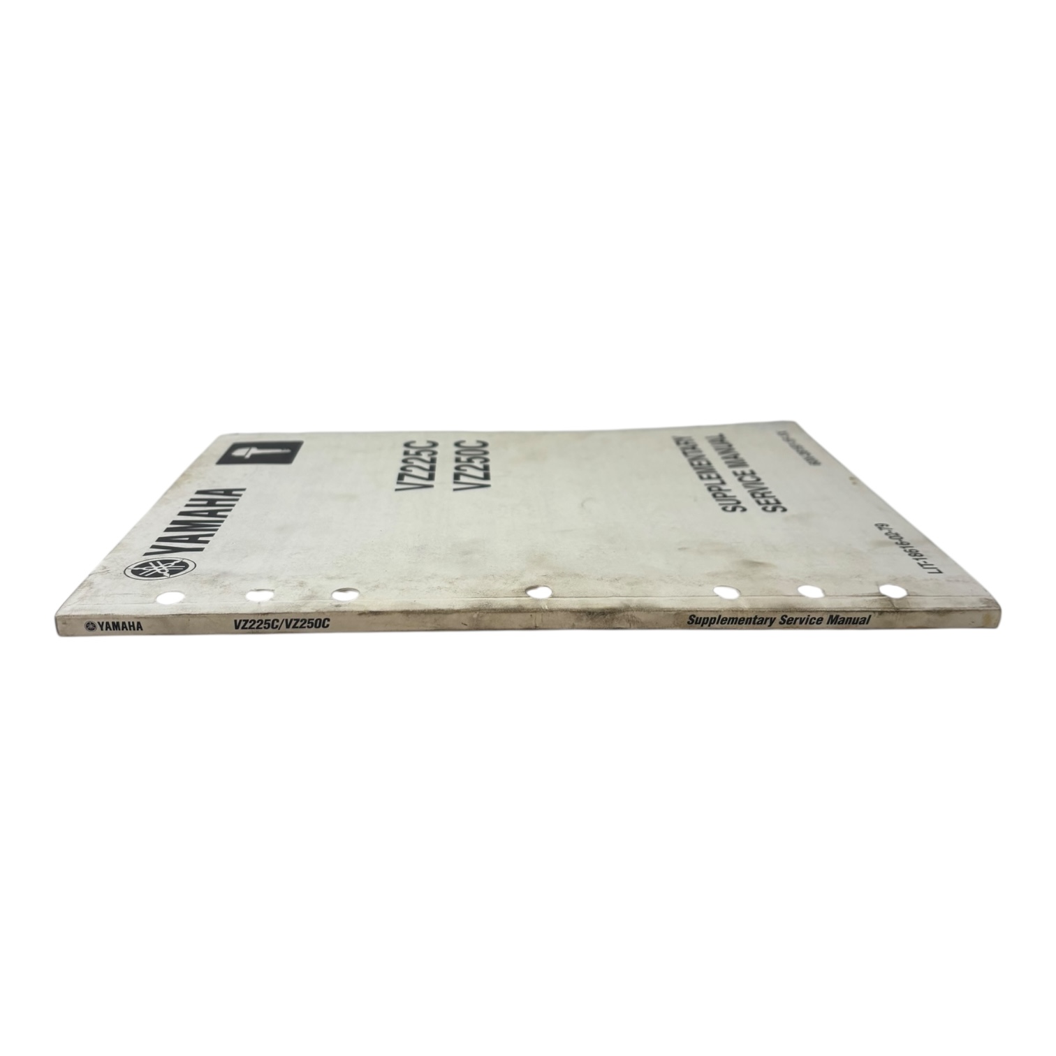 yamaha-lit-18616-02-79-vz225c-vz250c-supplementary-service-manual-yajaira-smmo-20260108-111230-577702