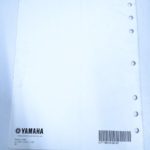 yamaha-lit-18616-02-87-f75d-supplementary-service-manual-felix-ommo33069-20240227-144417-73214