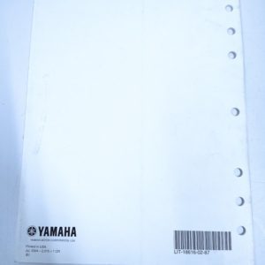yamaha-lit-18616-02-87-f75d-supplementary-service-manual-felix-ommo33069-20240227-144417-73214
