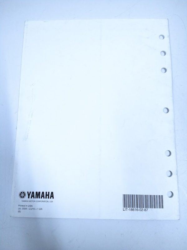 yamaha-lit-18616-02-87-f75d-supplementary-service-manual-felix-ommo33069-20240227-144417-73214