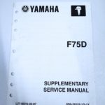 yamaha-lit-18616-02-87-f75d-supplementary-service-manual-felix-ommo33069-20240227-144424-567368