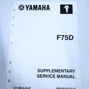 yamaha-lit-18616-02-87-f75d-supplementary-service-manual-felix-ommo33069-20240227-144424-567368