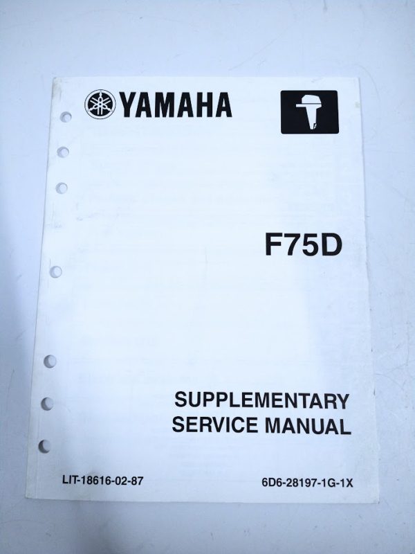 yamaha-lit-18616-02-87-f75d-supplementary-service-manual-felix-ommo33069-20240227-144424-567368