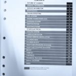 yamaha-lit-18616-02-87-f75d-supplementary-service-manual-felix-ommo33069-20240227-144430-472535