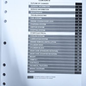 yamaha-lit-18616-02-87-f75d-supplementary-service-manual-felix-ommo33069-20240227-144430-472535
