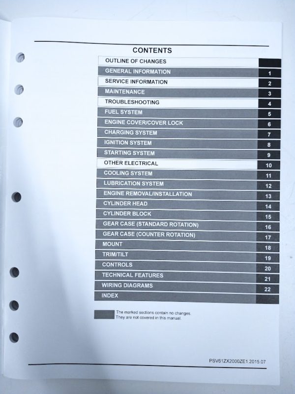 yamaha-lit-18616-02-87-f75d-supplementary-service-manual-felix-ommo33069-20240227-144430-472535