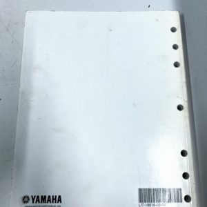 yamaha-lit-18616-03-04-service-manual-f40b-brandon-y-20240223-154430-30181