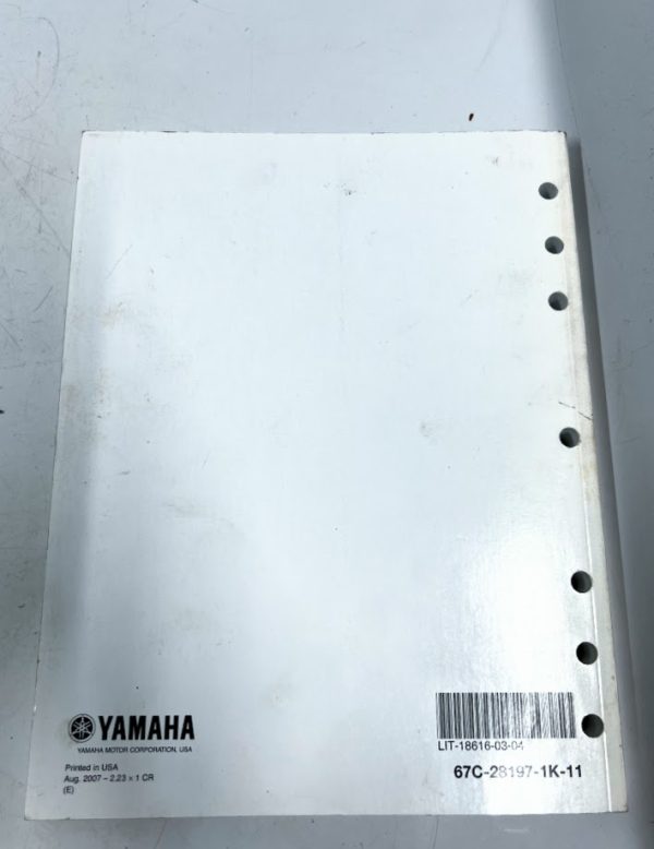 yamaha-lit-18616-03-04-service-manual-f40b-brandon-y-20240223-154430-30181