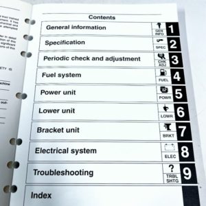 yamaha-lit-18616-03-04-service-manual-f40b-brandon-y-20240223-154436-977372