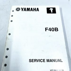 yamaha-lit-18616-03-04-service-manual-f40b-brandon-y-20240223-154443-983964