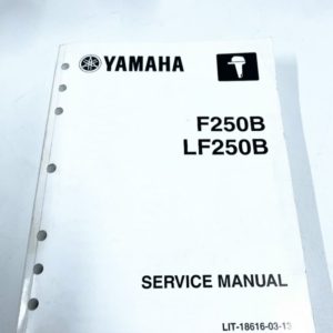 yamaha-lit-18616-03-13-service-manual-f250b-lf250b-brandon-y-20240214-153544-939203