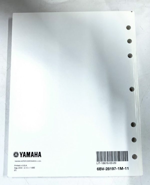 yamaha-lit-18616-03-20-service-manual-f4-a-f6-a-brandon-y-20240220-112808-109378