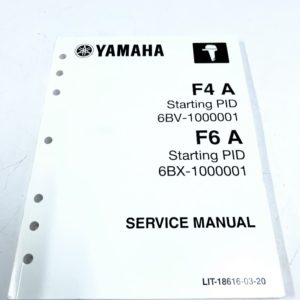 yamaha-lit-18616-03-20-service-manual-f4-a-f6-a-brandon-y-20240220-112821-382175