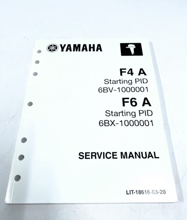 yamaha-lit-18616-03-20-service-manual-f4-a-f6-a-brandon-y-20240220-112821-382175