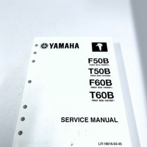 yamaha-lit-18616-03-45-service-manual-f50b-t50b-f60b-t60b-brandon-y-20240201-084807-192808