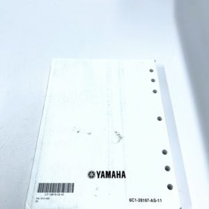 yamaha-lit-18616-03-45-service-manual-f50b-t50b-f60b-t60b-brandon-y-20240201-084816-143381