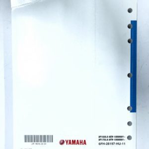 yamaha-lit-18616-03-61-service-manual-vf150a-6eh-vf175a-6fh-brandon-y-20240215-111238-95389