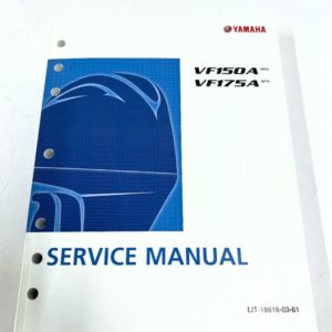 yamaha-lit-18616-03-61-service-manual-vf150a-6eh-vf175a-6fh-brandon-y-20240215-111246-952076