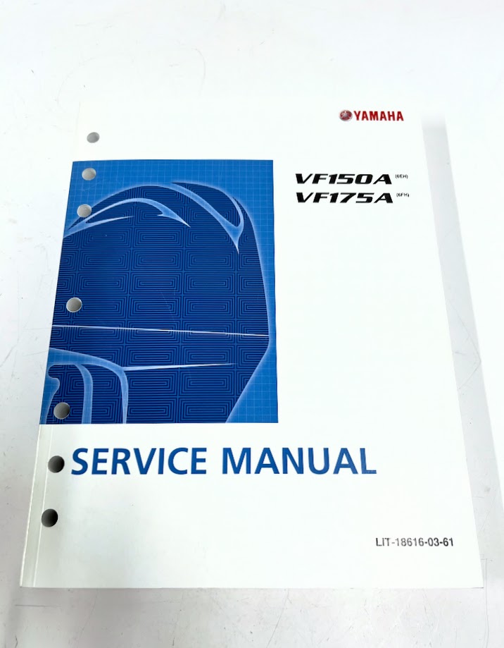 yamaha-lit-18616-03-61-service-manual-vf150a-6eh-vf175a-6fh-brandon-y-20240215-111246-952076
