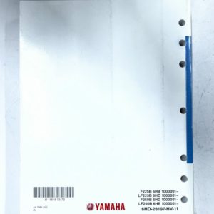 yamaha-lit-18616-03-70-service-manual-f225b-lf225b-f250b-lf250b-brandon-y-20240216-081923-965436