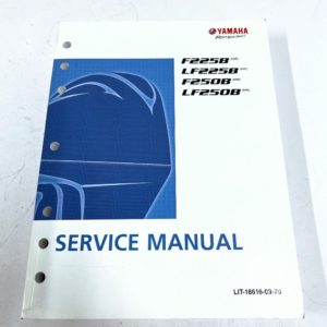 yamaha-lit-18616-03-70-service-manual-f225b-lf225b-f250b-lf250b-brandon-y-20240216-081932-274926