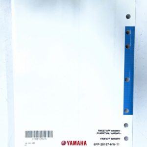 yamaha-lit-18616-03-75-service-manual-f90c-f100f-f90b-brandon-y-20240215-120031-682792