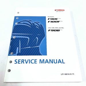 yamaha-lit-18616-03-75-service-manual-f90c-f100f-f90b-brandon-y-20240215-120039-483737