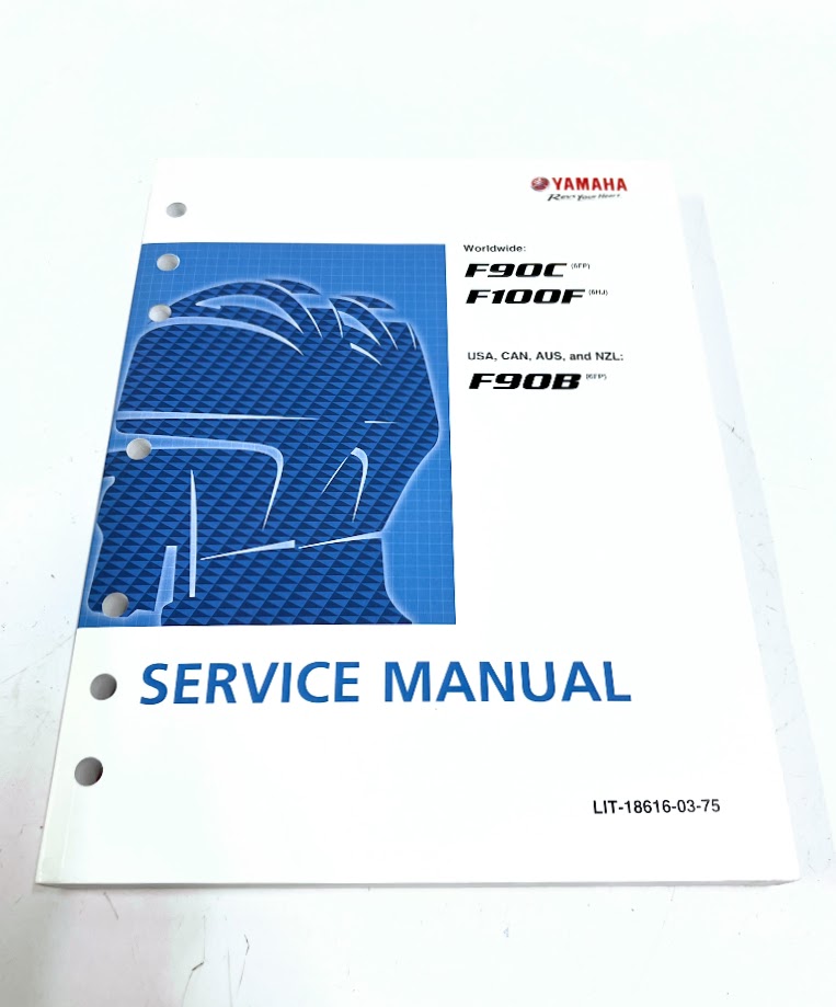 yamaha-lit-18616-03-75-service-manual-f90c-f100f-f90b-brandon-y-20240215-120039-483737