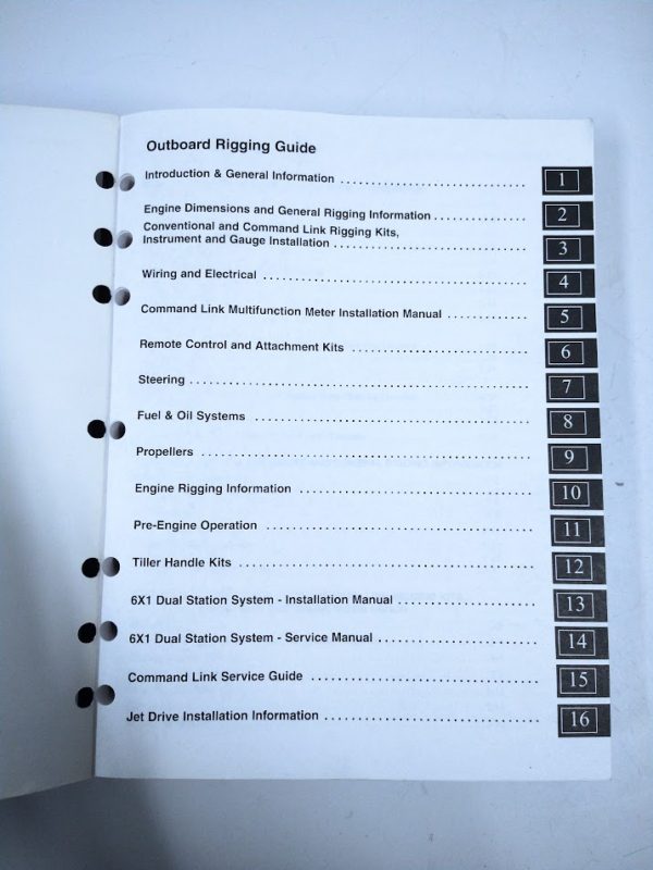 yamaha-lit-18865-00-06-outboard-rigging-guide-july-2005-june-2006-felix-ommo33069-20240215-105055-345000