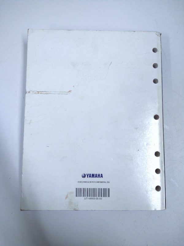 yamaha-lit-18865-00-06-outboard-rigging-guide-july-2005-june-2006-felix-ommo33069-20240215-105059-362451