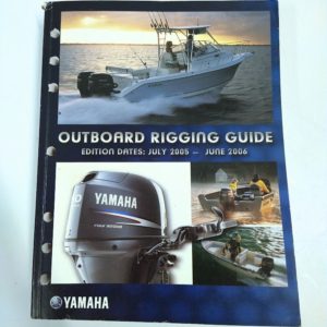 yamaha-lit-18865-00-06-outboard-rigging-guide-july-2005-june-2006-felix-ommo33069-20240215-105105-93007