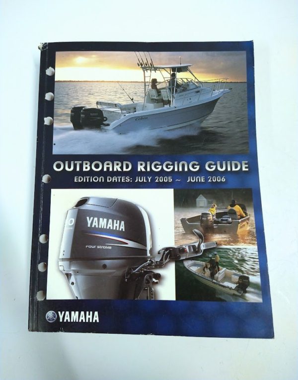 yamaha-lit-18865-00-06-outboard-rigging-guide-july-2005-june-2006-felix-ommo33069-20240215-105105-93007